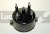 LUCAS ELECTRICAL DDB132 Distributor Cap